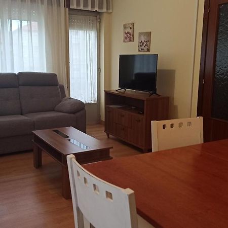 Raitan, Apartamento Centro De Llanes A 400 M De La Playa Vut-2345-As Экстерьер фото
