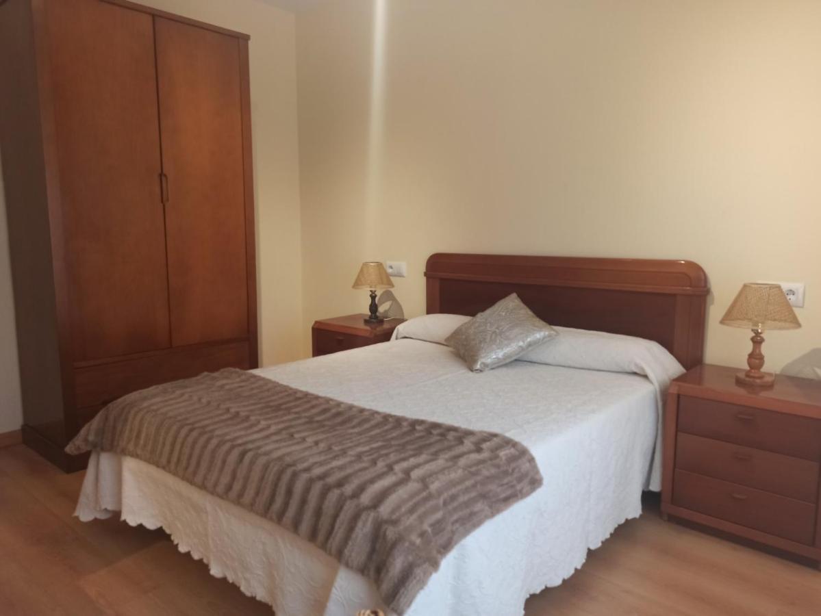 Raitan, Apartamento Centro De Llanes A 400 M De La Playa Vut-2345-As Экстерьер фото